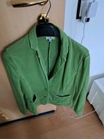 Neuer Blazer von tom tailergr.xl Hessen - Kaufungen Vorschau