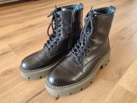 Damen Stiefeletten Tamaris Hessen - Reinheim Vorschau