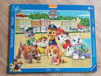 Puzzle Paw Patrol Familienfoto Ravensburger Baden-Württemberg - Stockach Vorschau