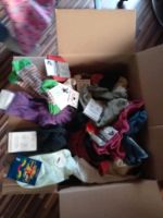 100 paar Socken/ Strümpfe neu Niedersachsen - Bad Zwischenahn Vorschau