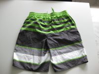 Badeshorts von Firefly Größe 176 Hessen - Biedenkopf Vorschau