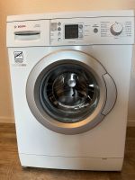 Waschmaschine Bosch Hessen - Hanau Vorschau