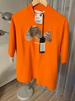 T-Shirt von Palm Angels Baden-Württemberg - Karlsruhe Vorschau