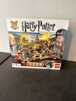 Lego Harry Potter 3862 - NEU & OVP Sammlerstück Nordrhein-Westfalen - Höxter Vorschau