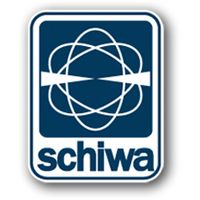 Vertriebsingenieur (m/w/d) Stuttgart - Stuttgart-Mitte Vorschau