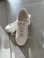 Marc o Polo Sneaker in Weiss - Leder - Gr. 38 - Aachen - Kornelimünster/Walheim Vorschau