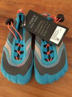 G-Force Wasserschuhe Gr.24,5 Neu mit Etikett Nordrhein-Westfalen - Kerpen Vorschau