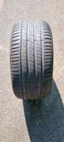 275 40 18 103Y Pirelli Sommer Reifen 1stück Dot21 Top!!!!!! Nordrhein-Westfalen - Wermelskirchen Vorschau