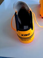 Fussballschuhe Sachsen-Anhalt - Magdeburg Vorschau