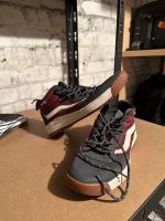 VANS Ultracush Lite Schuhe 41 EU Hamburg Barmbek - Hamburg Barmbek-Süd  Vorschau