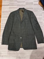 Larusso Tweed Sakko Herren Gr. 98 Bayern - Diedorf Vorschau