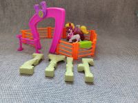 Polly Pocket Set Pferde Dresden - Leuben Vorschau