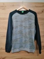 Hugo Boss Pullover L Nordrhein-Westfalen - Emsdetten Vorschau