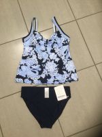 NEU Sunflair Tankini 42 BCupe Baden-Württemberg - Mannheim Vorschau