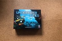 Underwater Cities Bayern - Sonthofen Vorschau