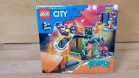 Lego City Stuntz 60293 neu OVP Nordrhein-Westfalen - Nörvenich Vorschau