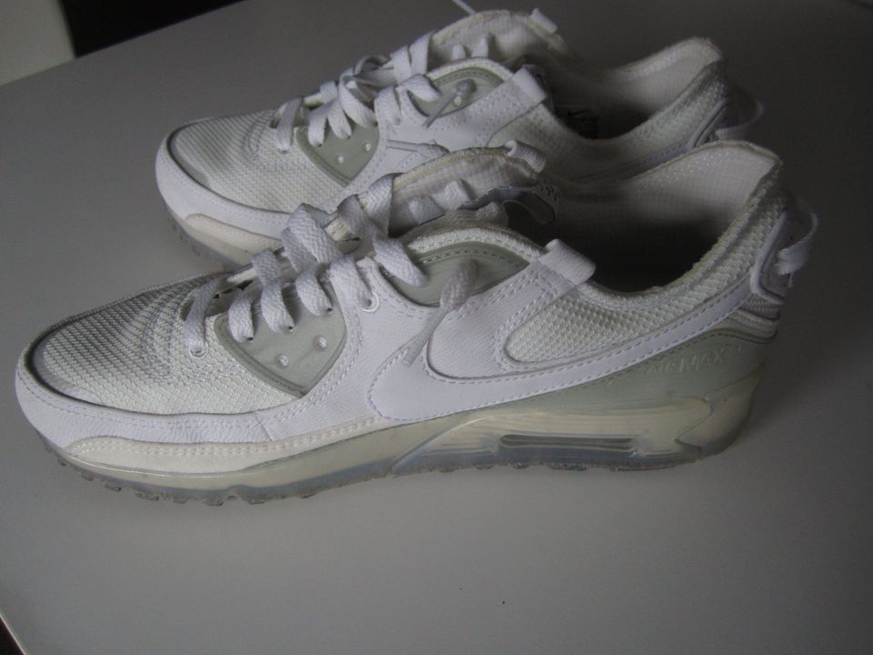 Nike Air Max Terrascape 90 in Saarbrücken