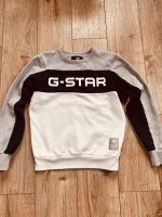 G-Star Pullover Bayern - Kipfenberg Vorschau