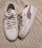 Puma Schuhe gr. 39 Nordrhein-Westfalen - Kevelaer Vorschau