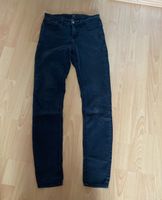 Jeans schwarz Gr.34 Mac           (187x) Hessen - Hattersheim am Main Vorschau