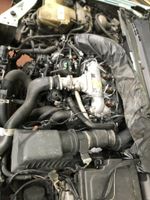 Citroen C5 Motor 4HX DW12TED4/FAP 133Ps 2.2l HDi 14386 Sachsen-Anhalt - Coswig (Anhalt) Vorschau