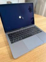 MacBook Air 2019 128GB kaum benutzt wie neu Friedrichshain-Kreuzberg - Friedrichshain Vorschau