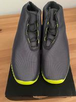 AIR JORDAN FUTURE BG Nike Nordrhein-Westfalen - Ratingen Vorschau