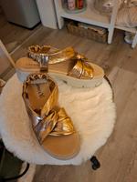 Damen Schuh Aachen - Aachen-Mitte Vorschau
