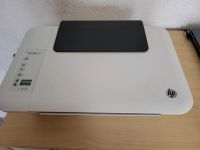 Drucker HP Deskjet 2547.... Sachsen - Belgern Vorschau