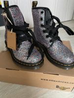 Dr. Martens 1460 Farrah Chunky Glitter Marburg - Wehrda Vorschau