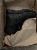 Haix SEK/MEK Stiefel Bayern - Memmingen Vorschau