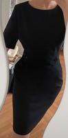 Kleid, Abendkleid, dress, schwarzes Kleid, business kleid Hessen - Hanau Vorschau