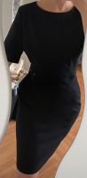 Kleid, Abendkleid, dress, schwarzes Kleid, business kleid Hessen - Hanau Vorschau