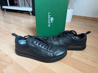 LACOSTE Leder Sneaker Evo Gore Tex Innenstadt - Köln Altstadt Vorschau