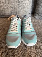 Neue Sportschuhe Hummel Schleswig-Holstein - Flensburg Vorschau