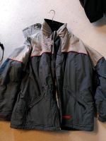 Ripzone Snowboard Jacke Gr. XL viele Reisverschlüsse Hessen - Lorsch Vorschau