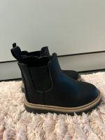 Stiefeletten mit Reißverschluss „H&M“ Bayern - Mitterteich Vorschau