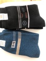 Neue Socken Pankow - Weissensee Vorschau