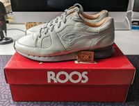 Kangaroos x Chamäleon Coil R1 Made in Germany (2014) Größe 43 Saarbrücken-Mitte - Malstatt Vorschau