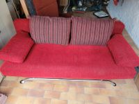 Couch/ Schlafsofa West - Sindlingen Vorschau