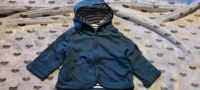 Baby Jacke gr 62/68 Bayern - Ehingen am Ries Vorschau