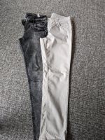 Damen Jeans  Kenny S, Mac Gr. 38 Sachsen - Frohburg Vorschau