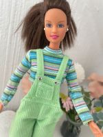 Barbie Teresa „ My First Fashion Play „ - Vintage 90‘er Nordrhein-Westfalen - Solingen Vorschau