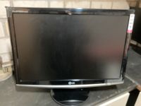 LG Monitor 24" Nordrhein-Westfalen - Voerde (Niederrhein) Vorschau