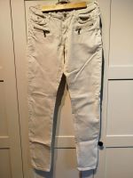 Jeans, Scotch & Soda, 29/34, Creme Nordrhein-Westfalen - Schlangen Vorschau