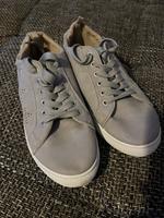 Sneaker in Grau Dortmund - Barop Vorschau