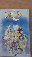 Sailor Moon Band 9 Auflage 1 - Uranus und Neptun Niedersachsen - Braunschweig Vorschau