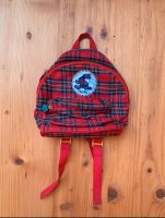 Rucksack, Kindergarten Rucksack, Hase Felix Rucksack Bayern - Valley Vorschau