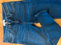 Jeans Damen Bremen - Woltmershausen Vorschau