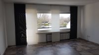 Dachgeschoßwohnung sucht neuen Eigentümer! Nordrhein-Westfalen - Herford Vorschau